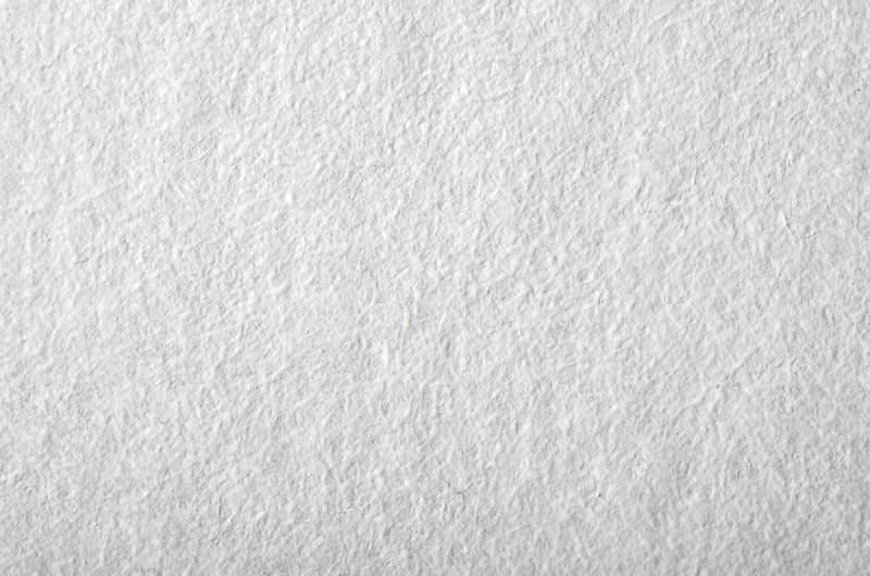 Наматрасник Аскона Cotton Cover