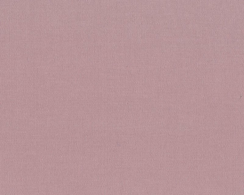 Цвет ткани пыльная роза