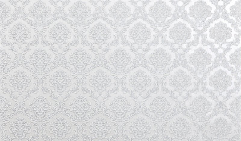 Фон с узорами