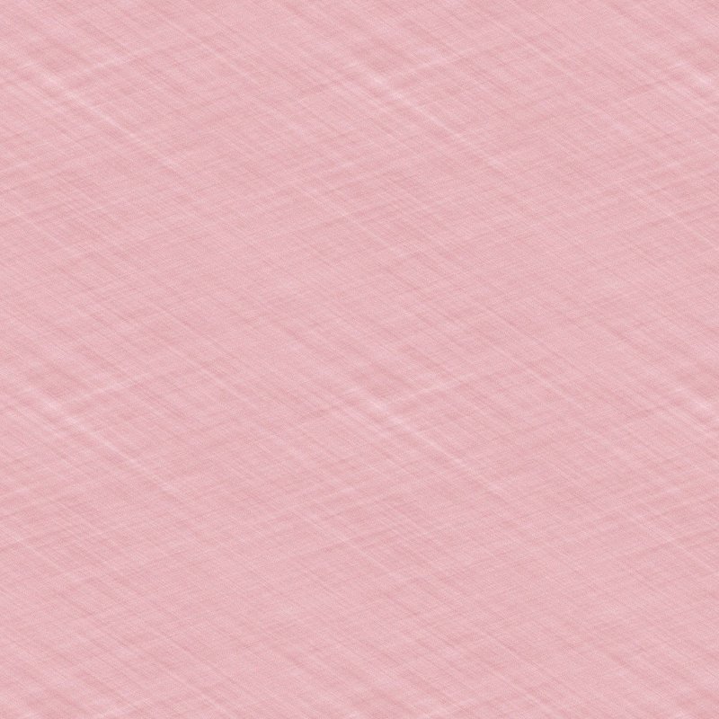 Бледно розовая ткань