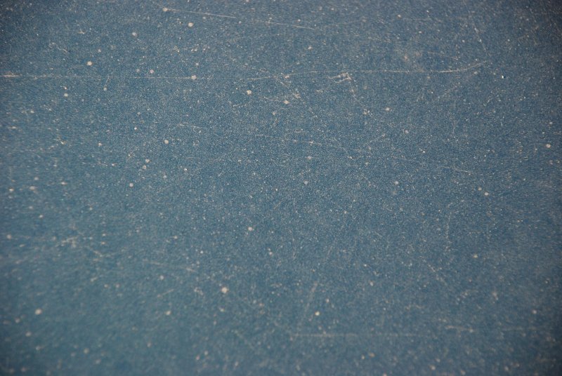 Эффект пленки