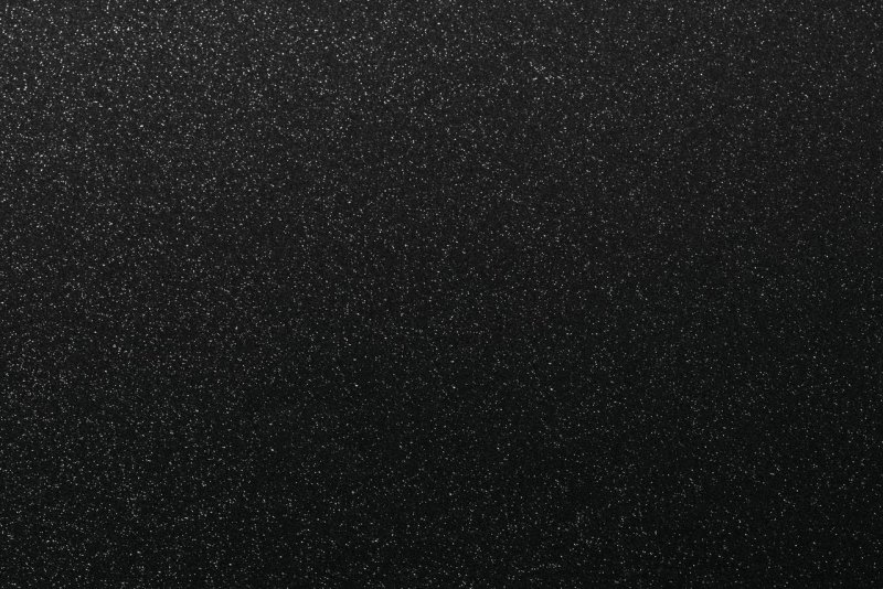 Асфальт текстура