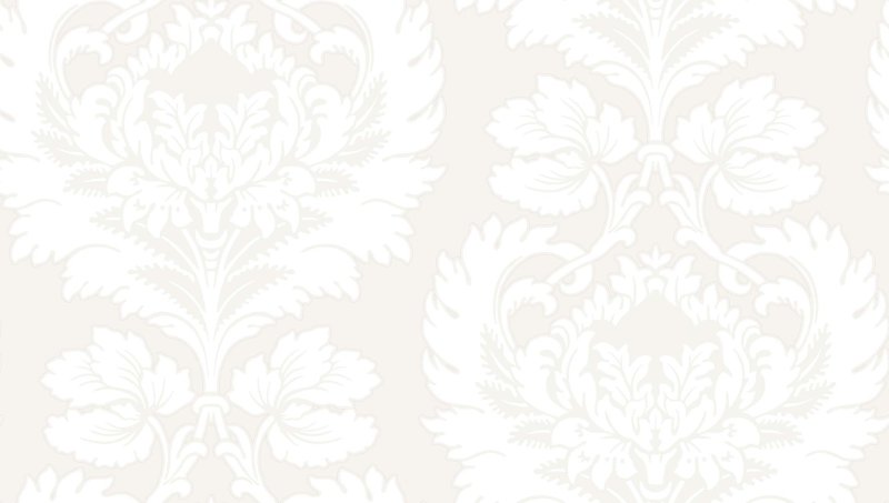 Светлые обои