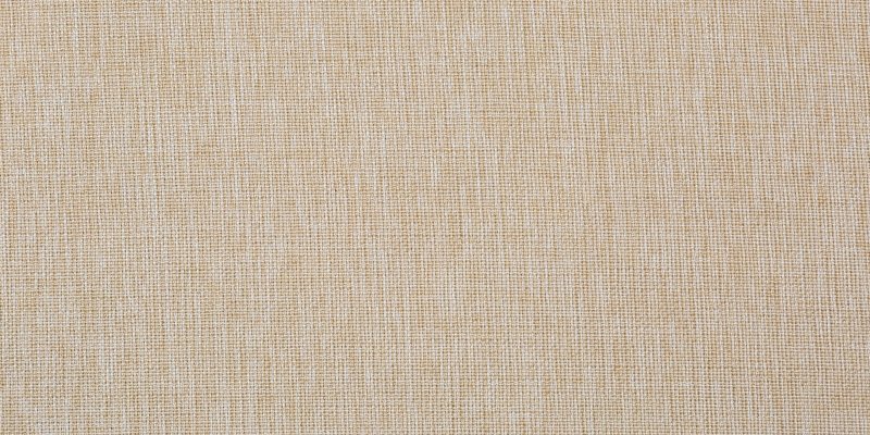 Амелия 246 (рогожка)