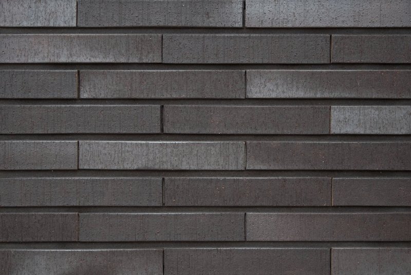 Клинкерный кирпич Hagemeister alt Berlin GS