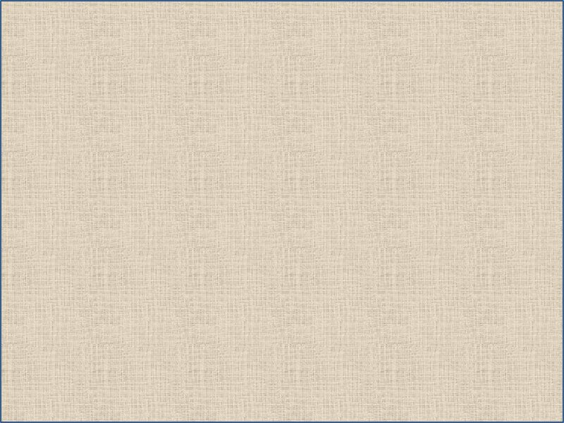 Лен бежевый Эггер