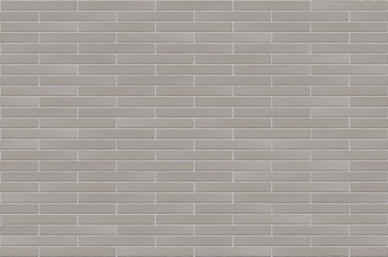 'Uniceramix' клинкерная плитка текстуры