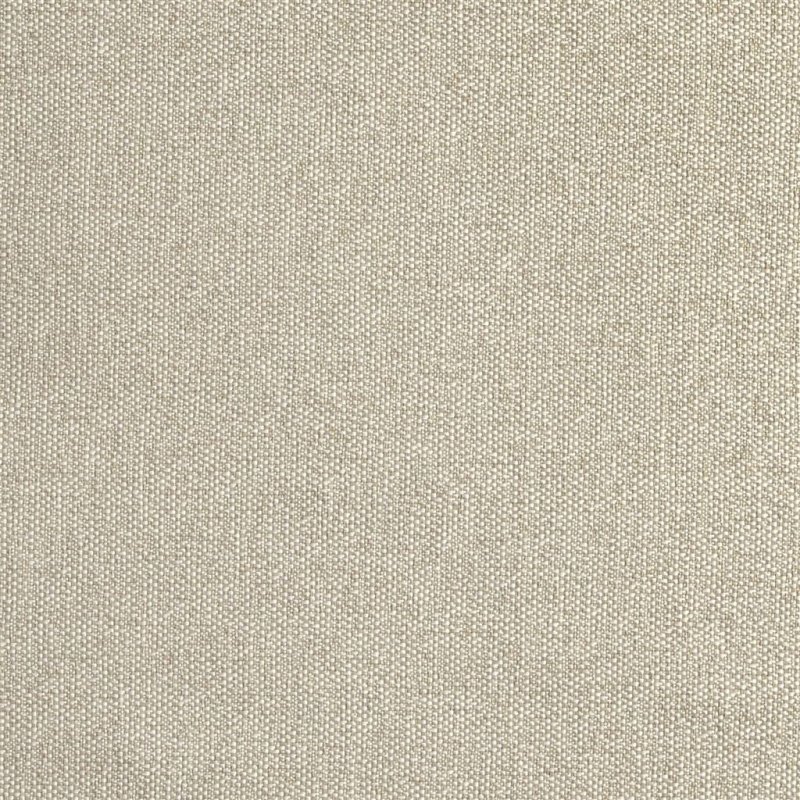 Канва Belfast 32 мокко