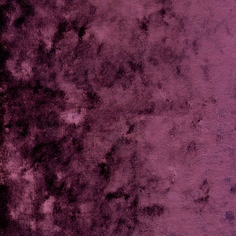 Ткань вельвет велюр