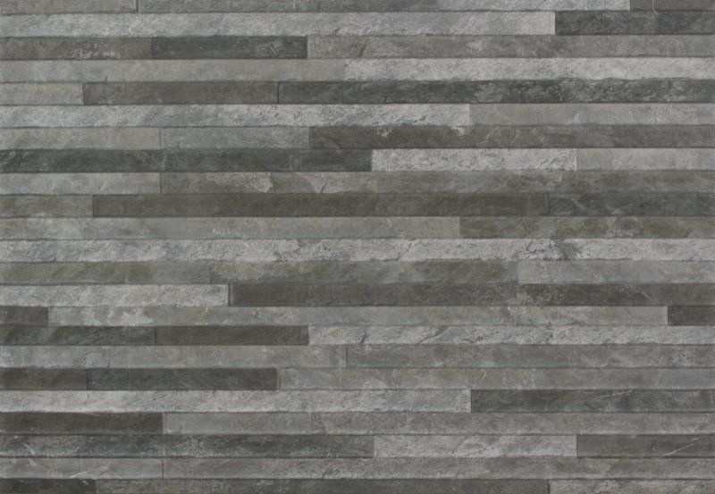 Каменная плитка текстура