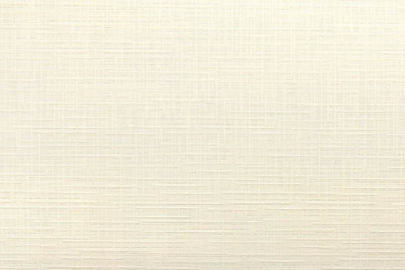 Бумага Zeta лен слоновая кость