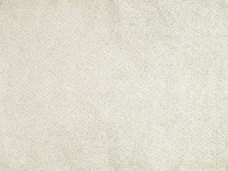 Фактурная бумага