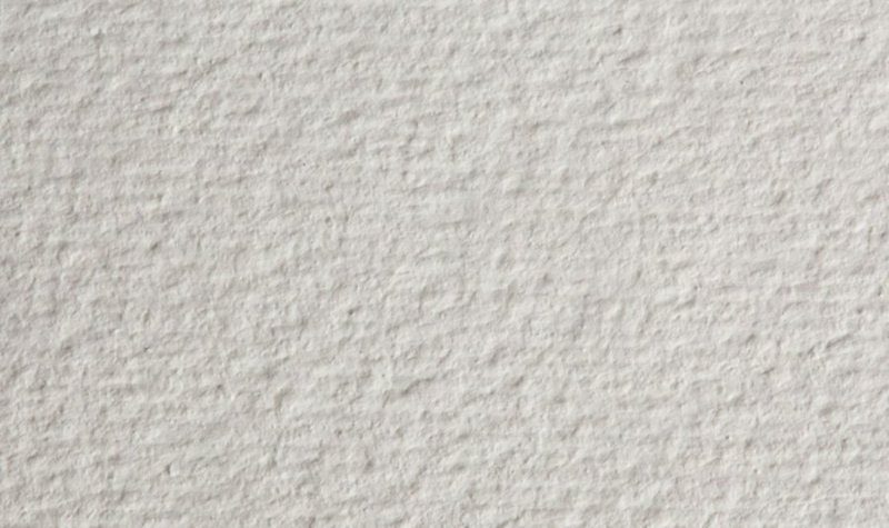 Бумага для акварели 100 Целлюлоза