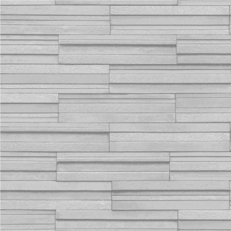 Серая плитка текстура