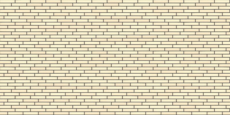 Feldhaus r 474 текстура