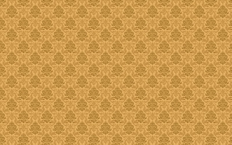 Обои текстура