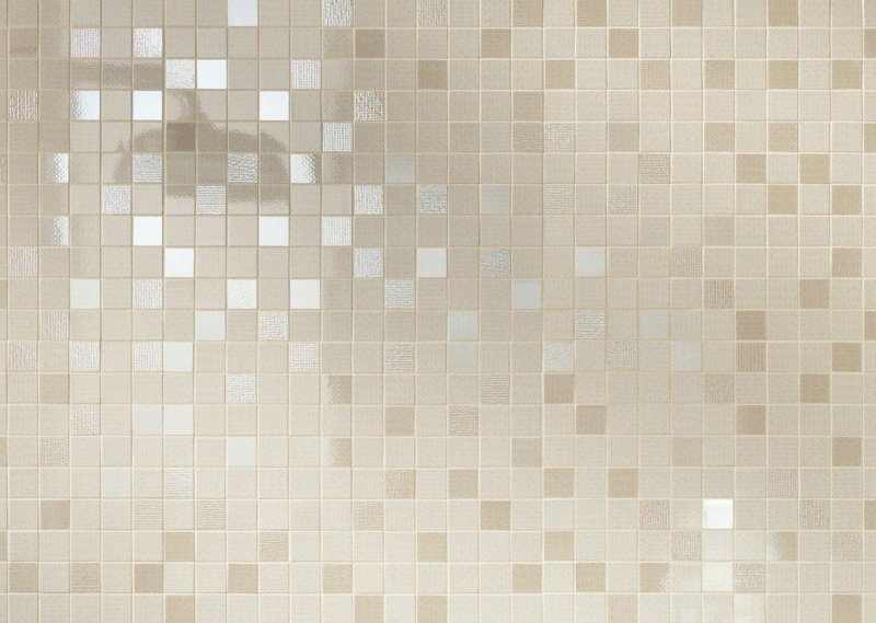 Плитка Atlas Concorde Royale