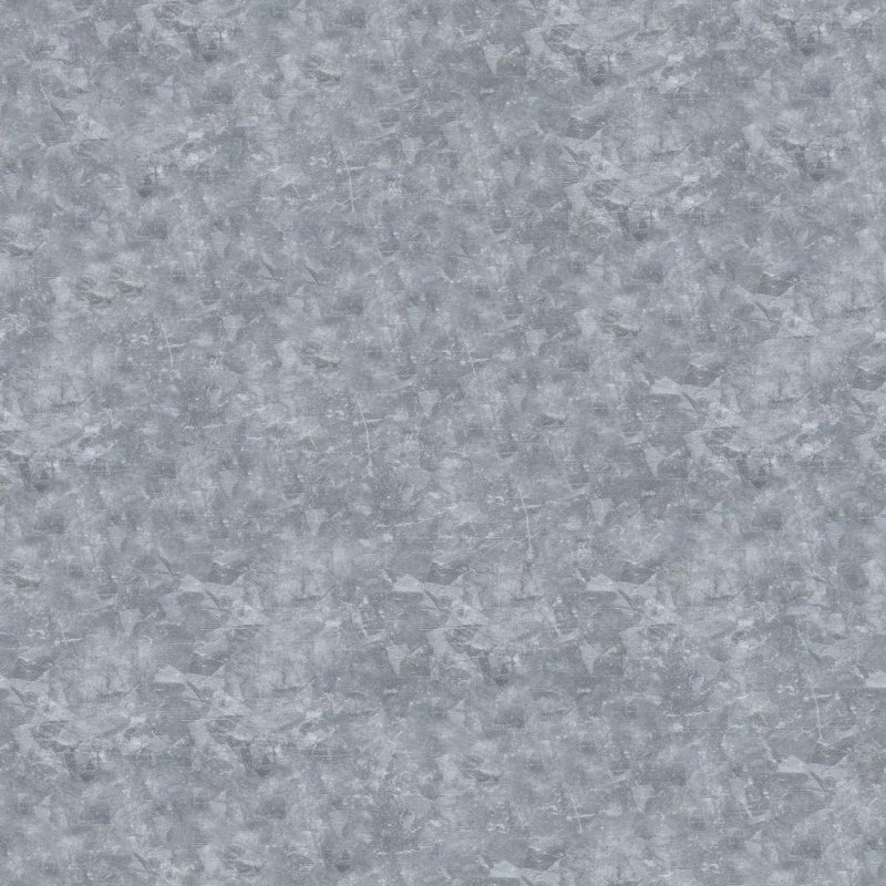 Оцинкованный лист текстура