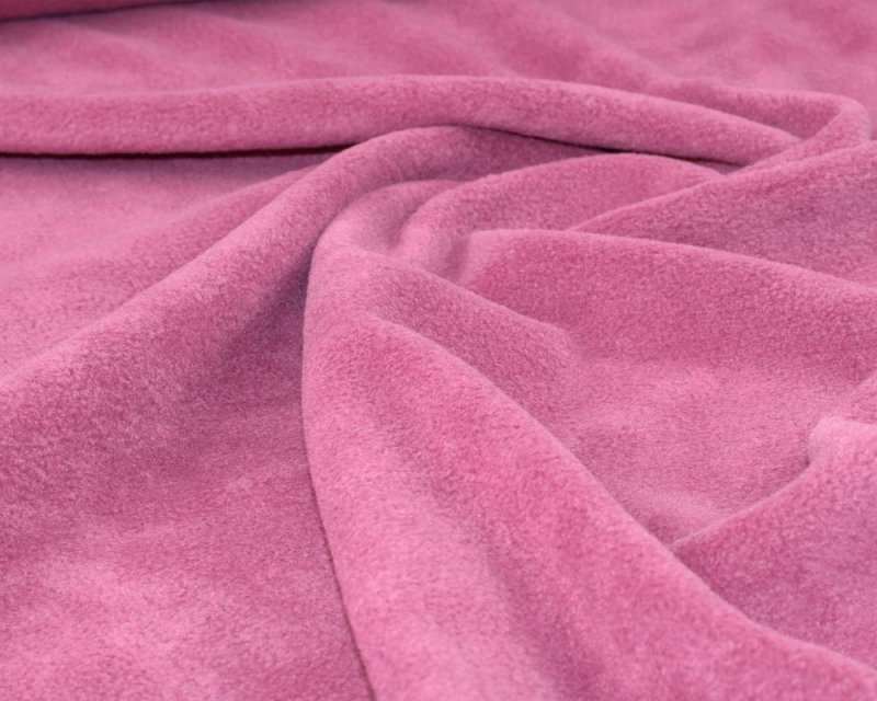 Флис ткань