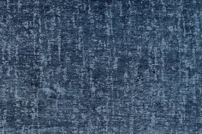 Фактура джинсовой ткани