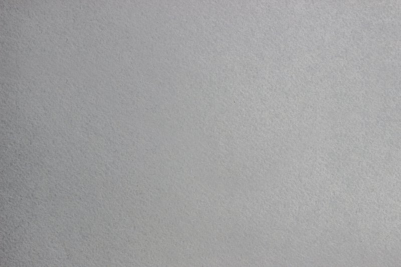 Фактурная бумага для печати