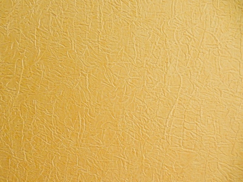 Фактурная дизайнерская бумага