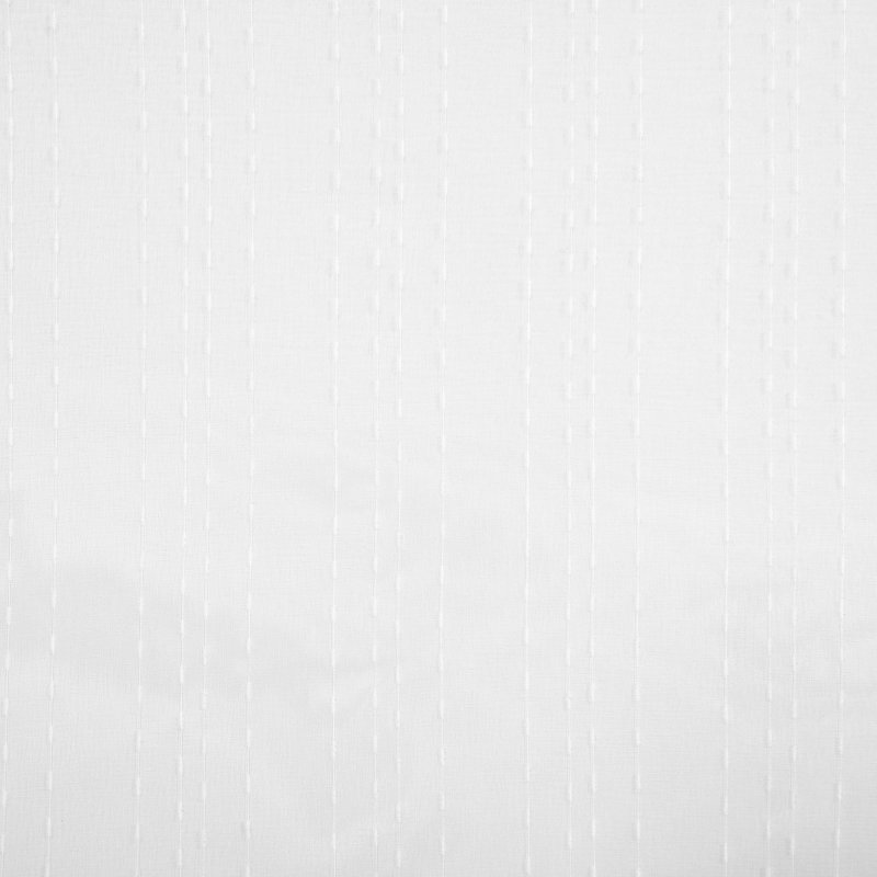 Тюль текстура бесшовная