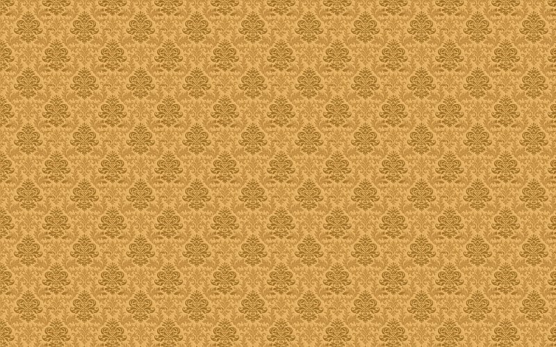 Обои для стен текстура