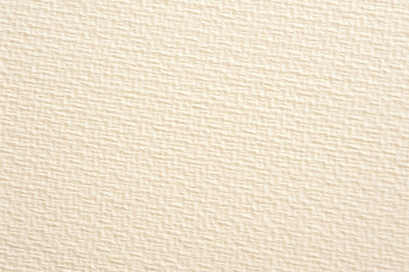 Текстурная бумага