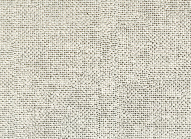 Ткань рогожка бежевая