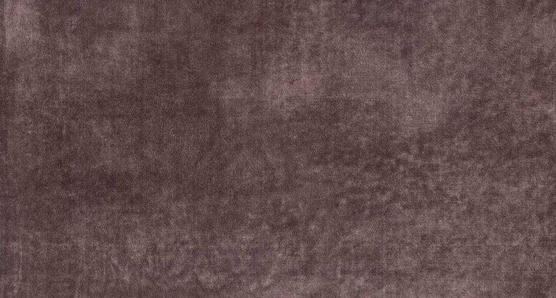 Вельвет Люкс мебельная ткань