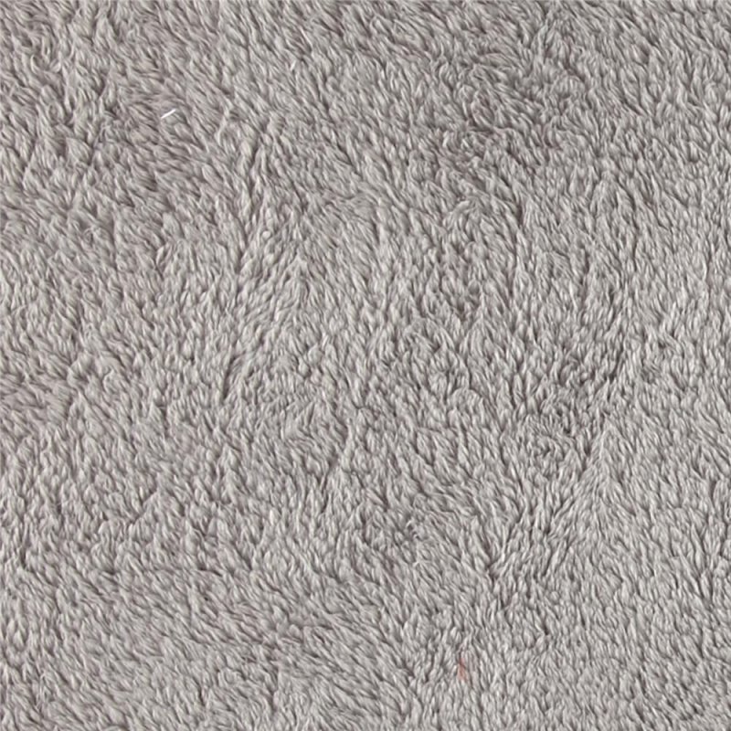 Мелкая шерсть текстура