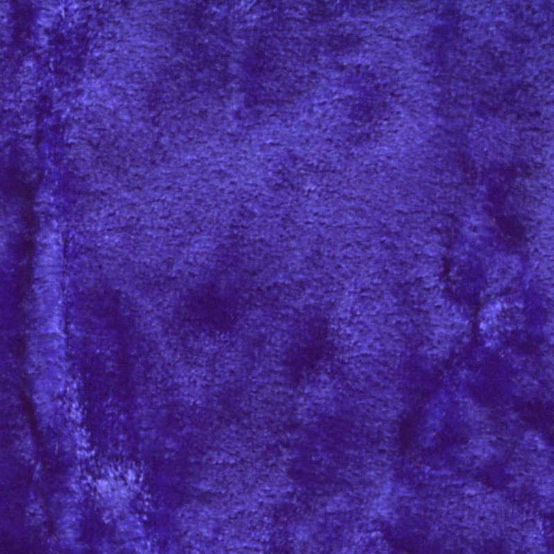 Бархат ткань