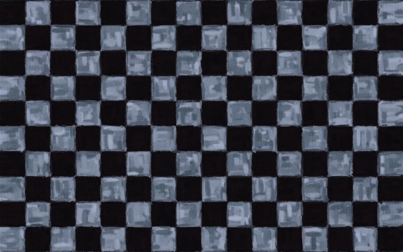 Шахматная доска текстура