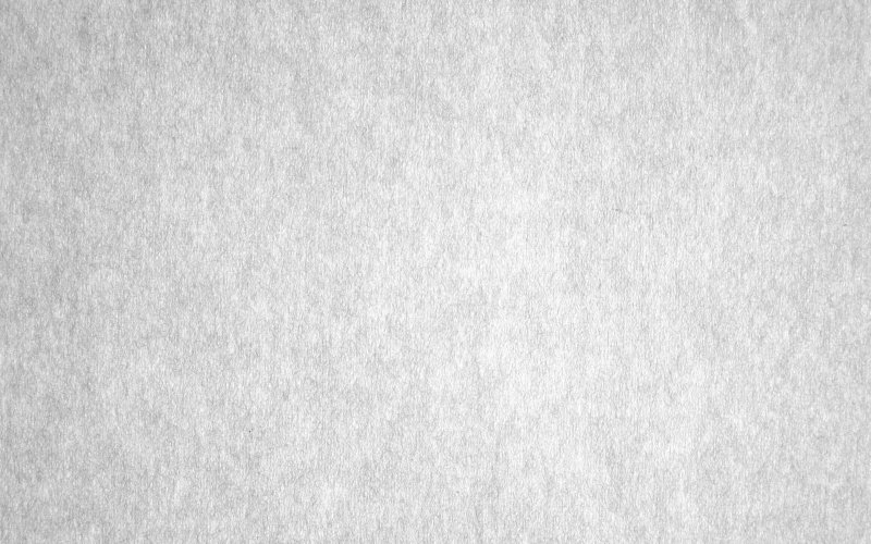 Текстурная бумага