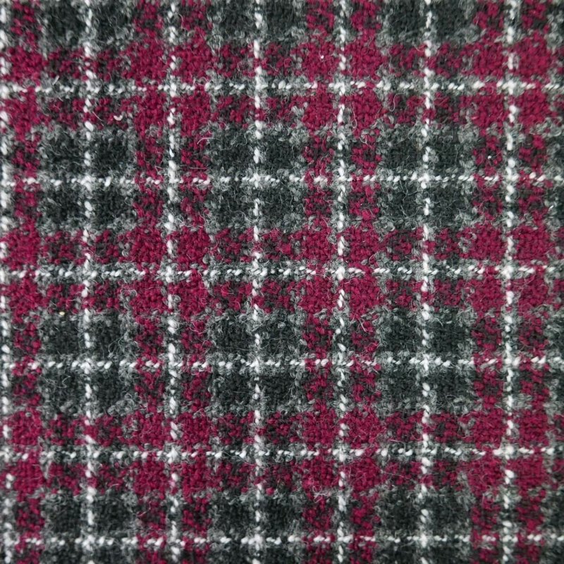 Твид пастушья клетка