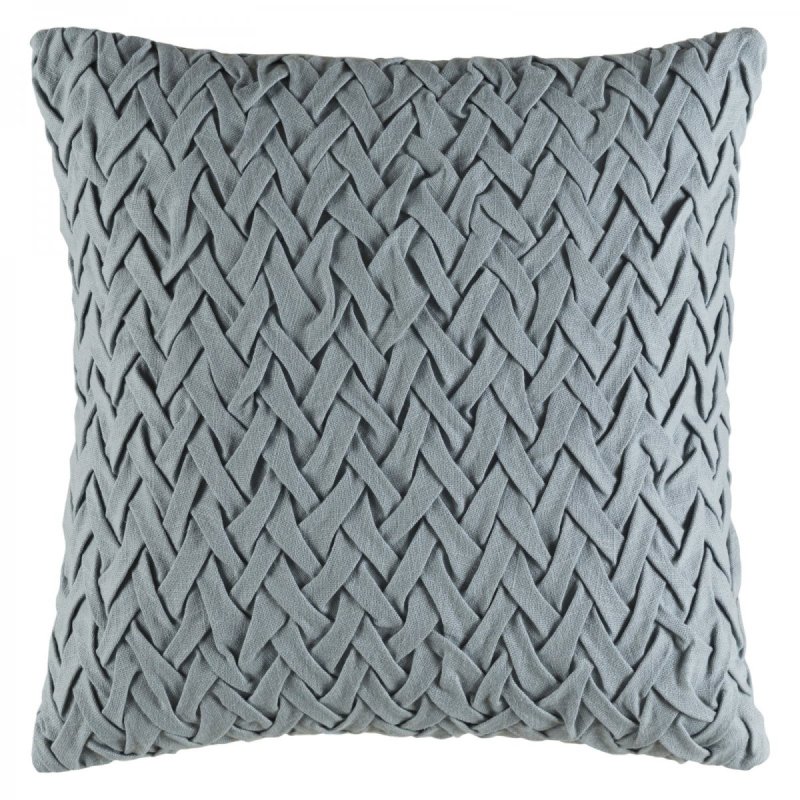 Подушка текстура