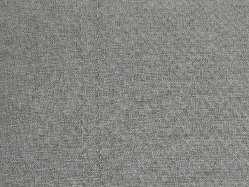 Текстура ткани