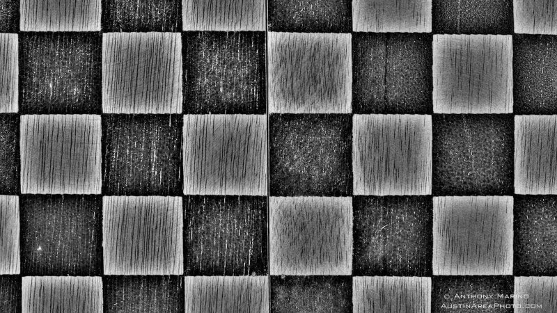 Шахматная доска текстура