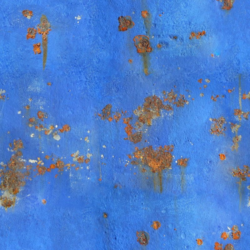 Ржавчина текстура бесшовная