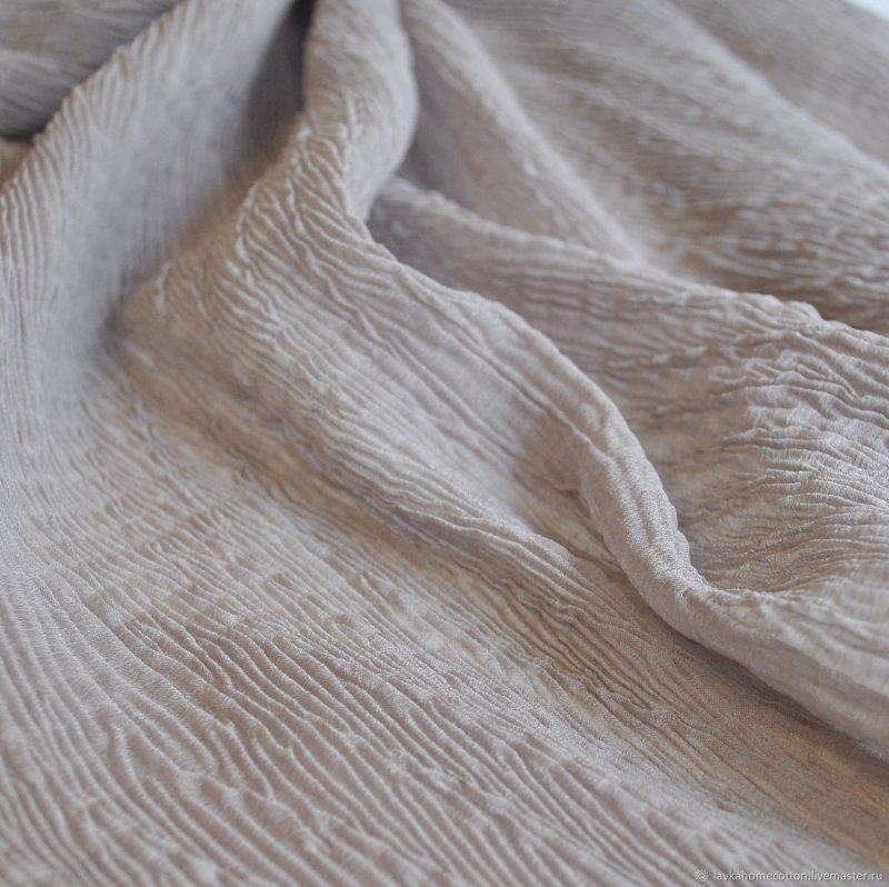 Жатка Кантри ткань