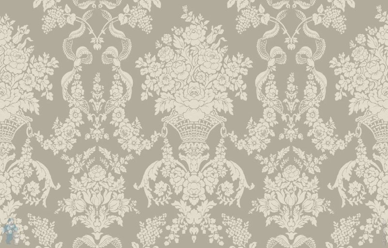 Обои Loymina Boudoir gt2 010