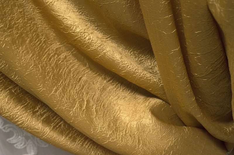 Парча жатка