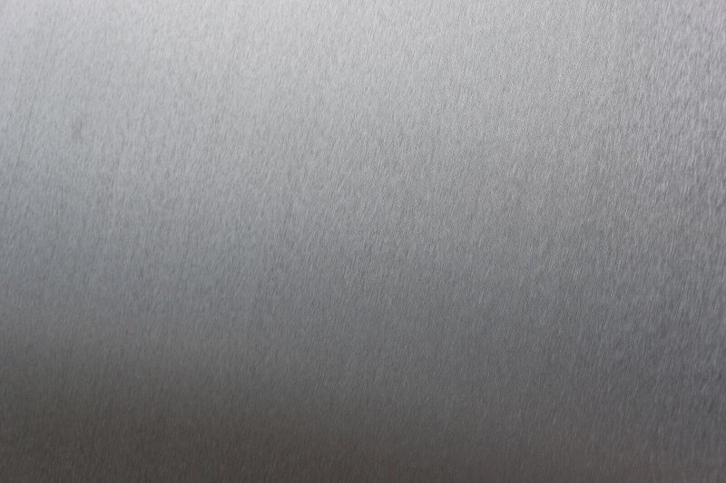 Оцинкованная сталь текстура