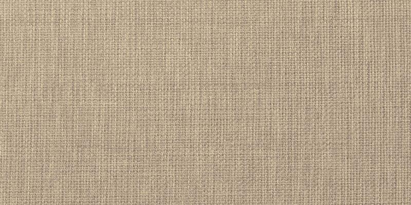 Стеновая панель МДФ Перфект 2600*238*6мм