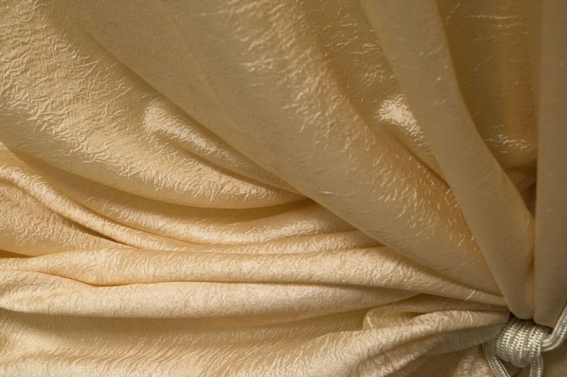 Ткань жатка для штор