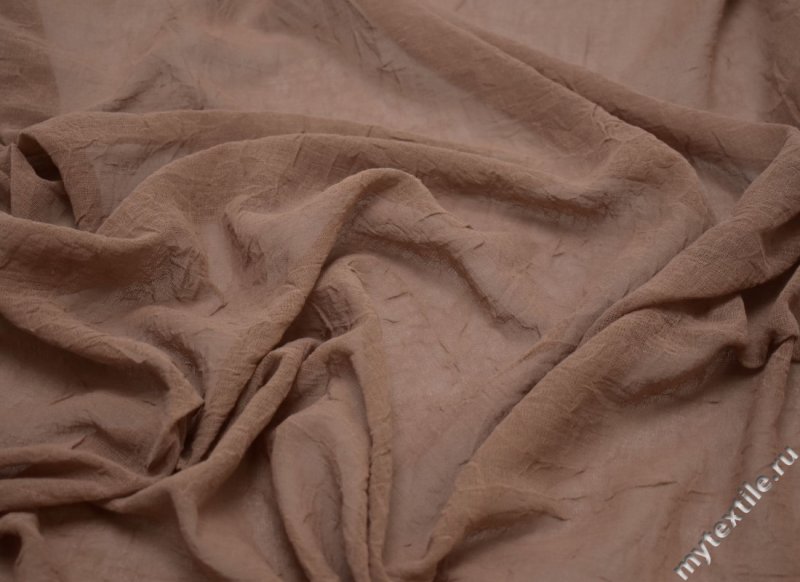 Ткань Мерседес жатка