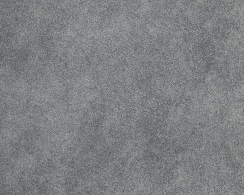 Вельвет бамп