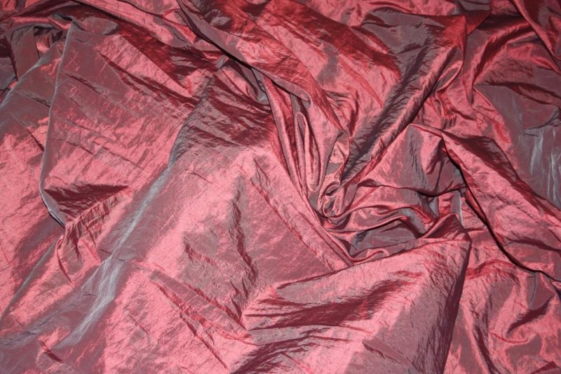 Ткань жатка для штор