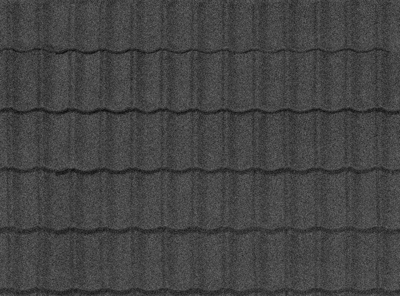 Цементно-Песчаная черепица текстура